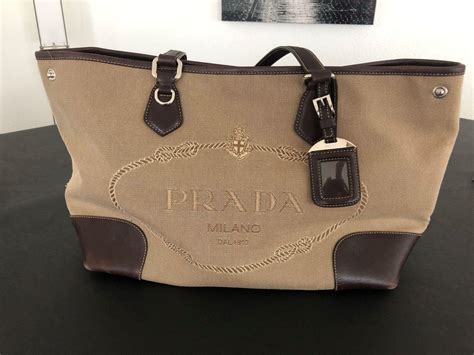 original prada tasche|prada tasche damen.